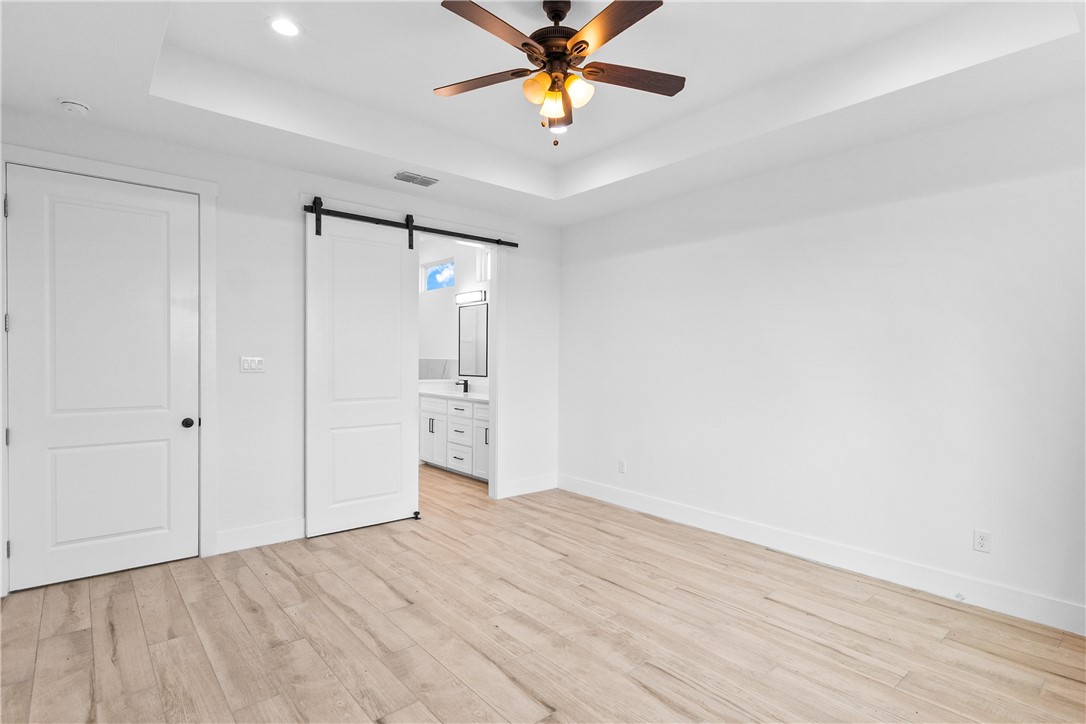 7721 Nadia Dr Property Photo 10