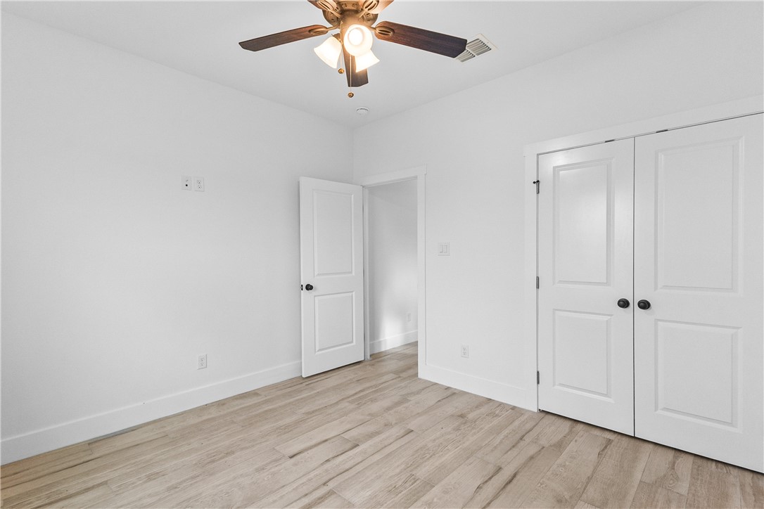 7721 Nadia Dr Property Photo 22