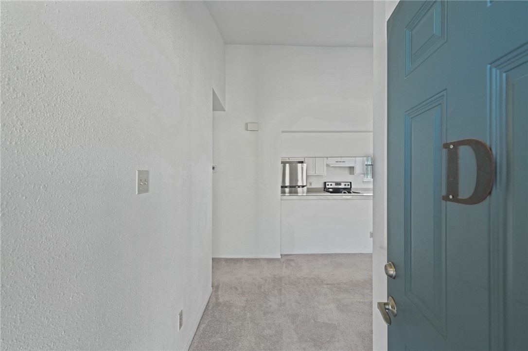 2406 Capitan Dr D Property Photo 1