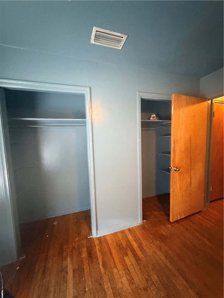 809 Loma St Property Photo 12