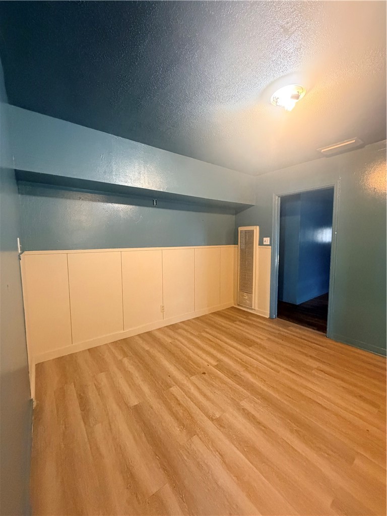 809 Loma St Property Photo 15