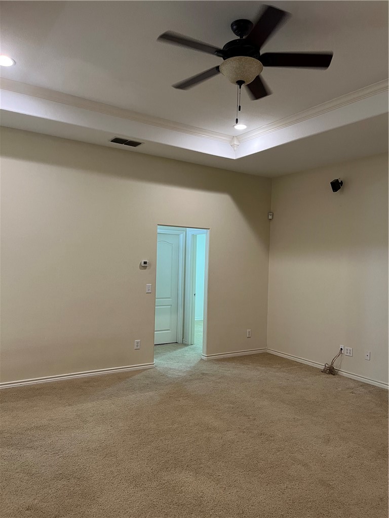 7801 Northwind Dr Property Photo 11