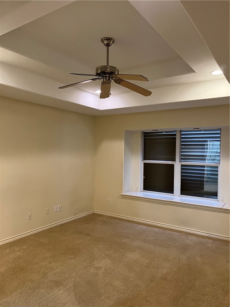 7801 Northwind Dr Property Photo 12