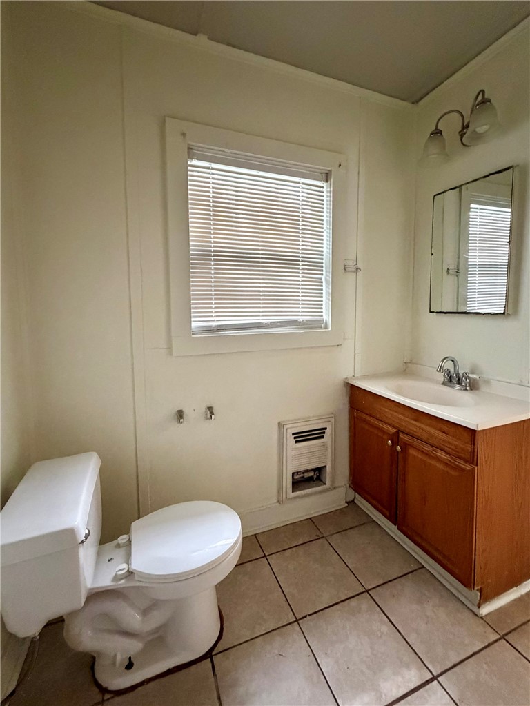 700 W Nettie Property Photo 7