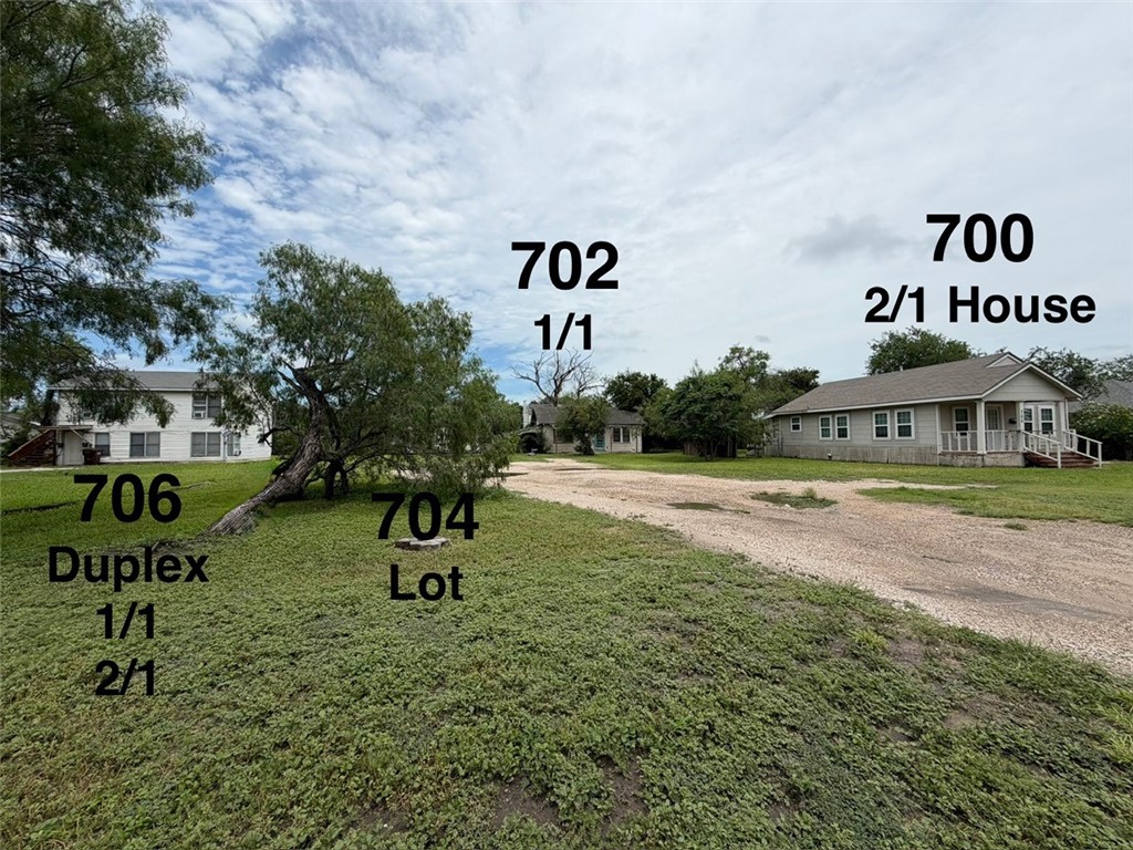 700 W Nettie Property Photo 17