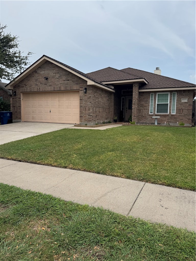 1113 Meadow Brook Dr Property Photo 1