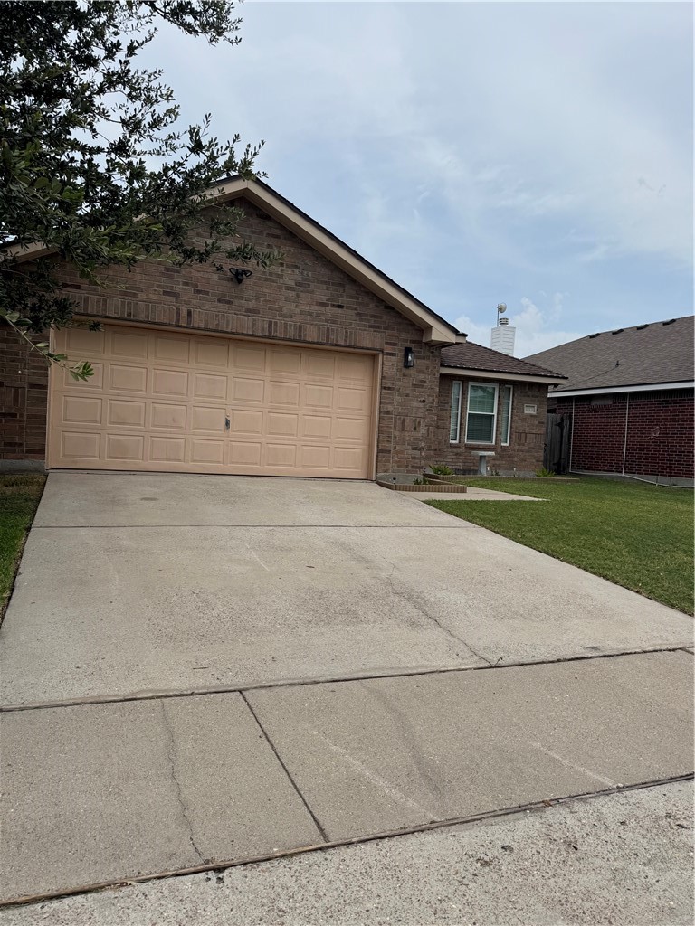 1113 Meadow Brook Dr Property Photo 3