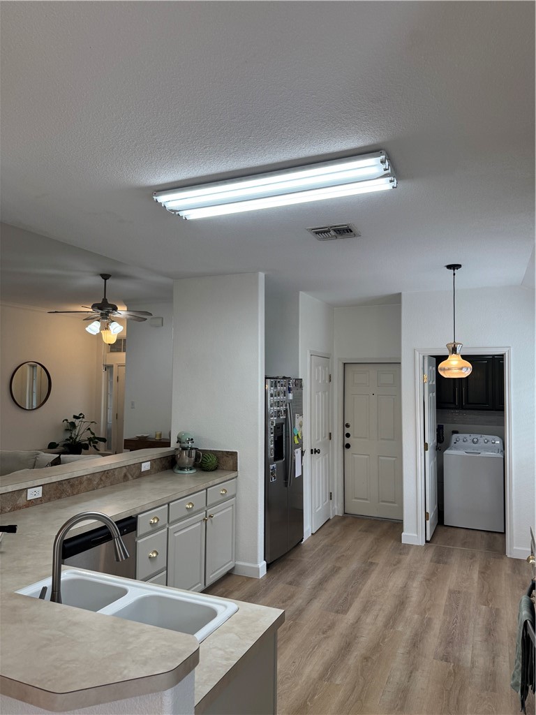 1113 Meadow Brook Dr Property Photo 13