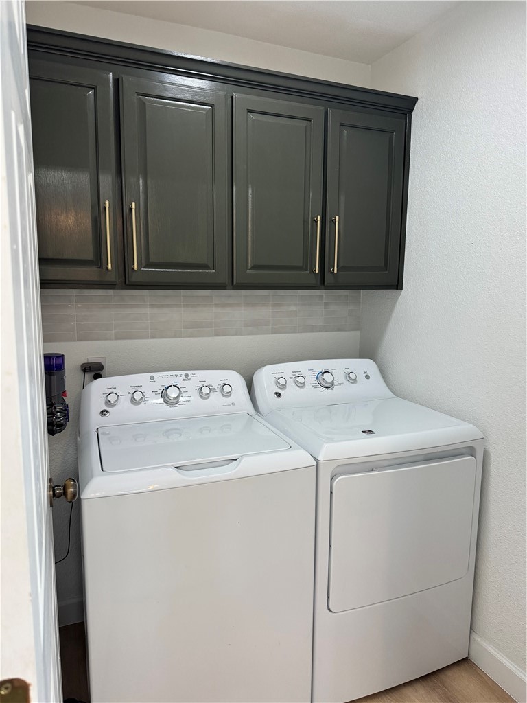 1113 Meadow Brook Dr Property Photo 14