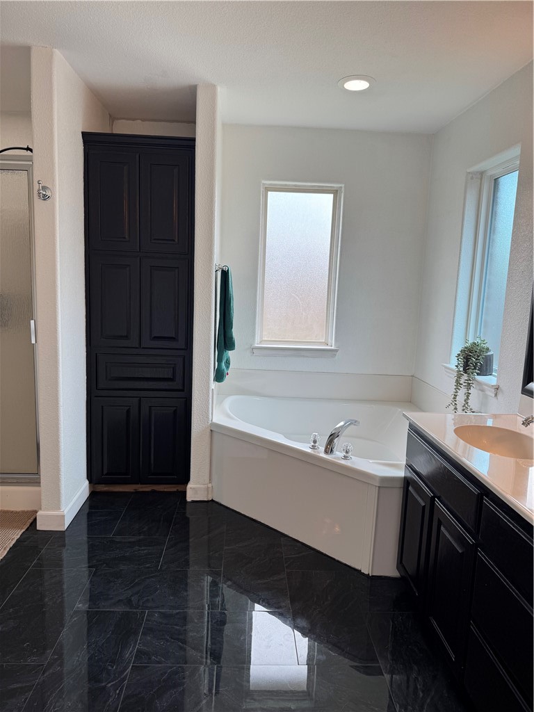1113 Meadow Brook Dr Property Photo 19