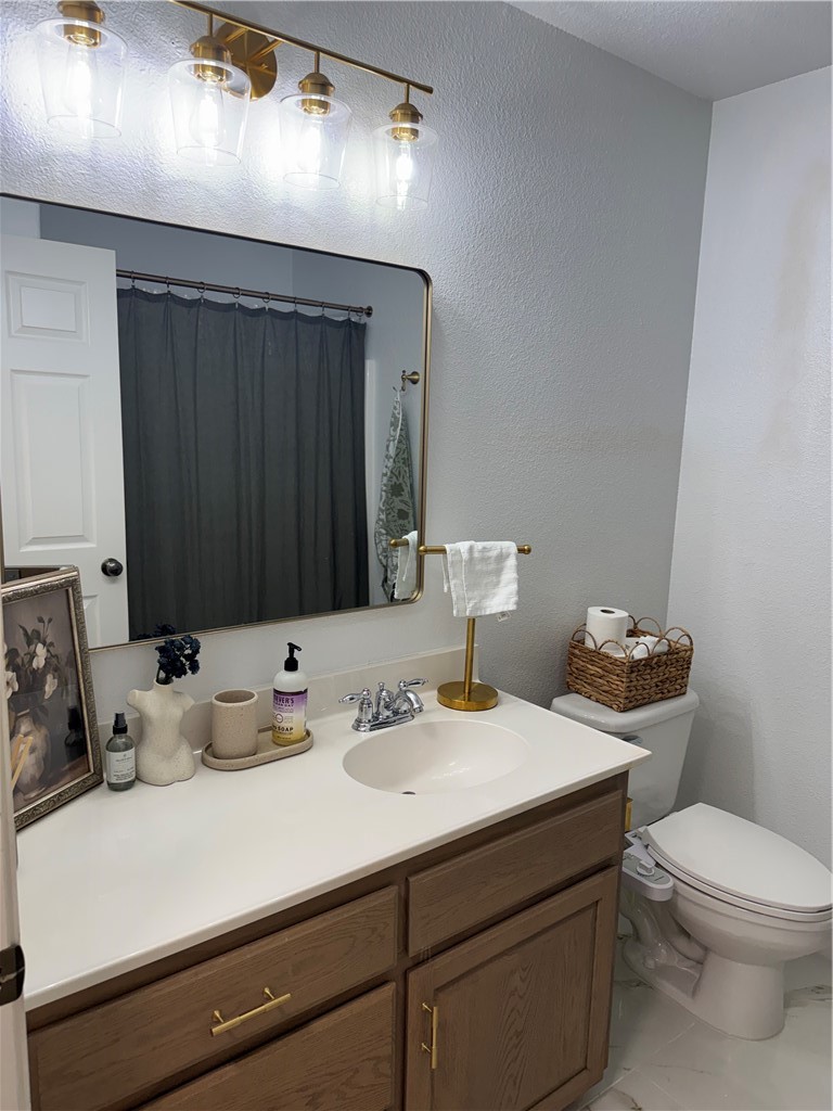 1113 Meadow Brook Dr Property Photo 24