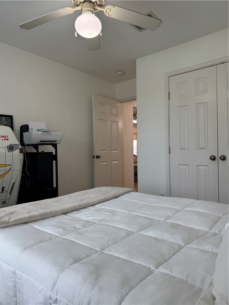 1113 Meadow Brook Dr Property Photo 27