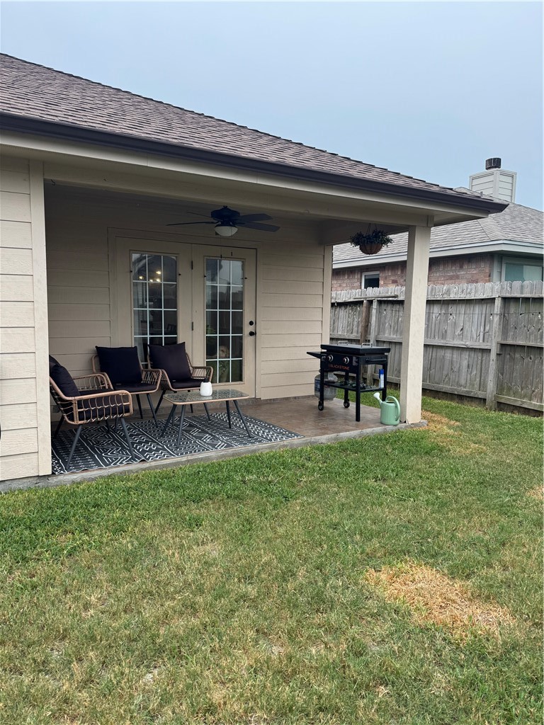 1113 Meadow Brook Dr Property Photo 28