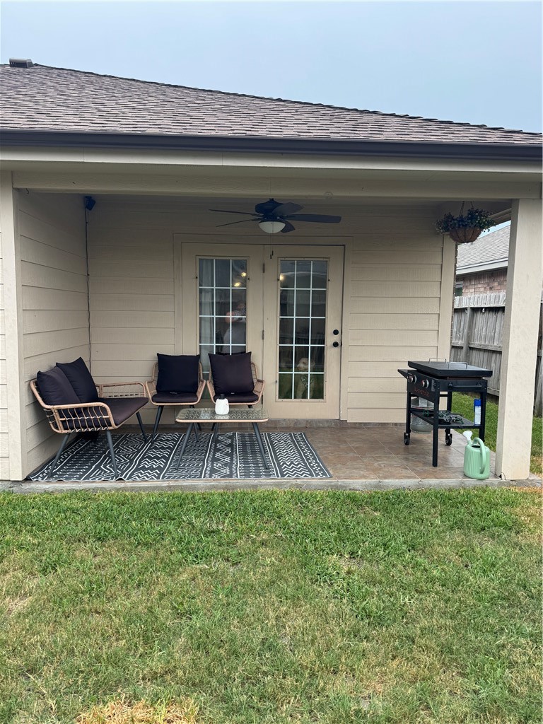 1113 Meadow Brook Dr Property Photo 29