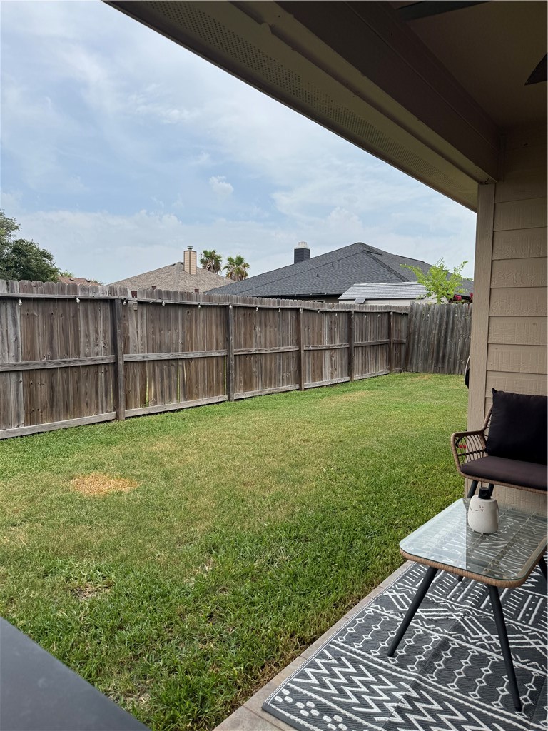1113 Meadow Brook Dr Property Photo 30