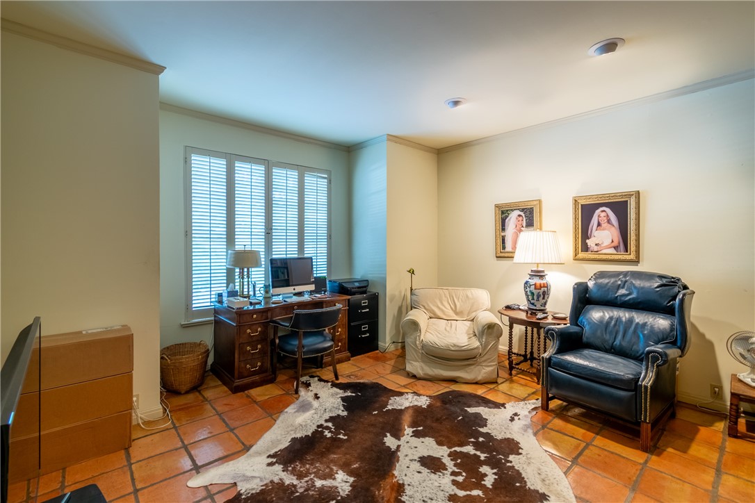 4 Caleta Cir Property Photo 16