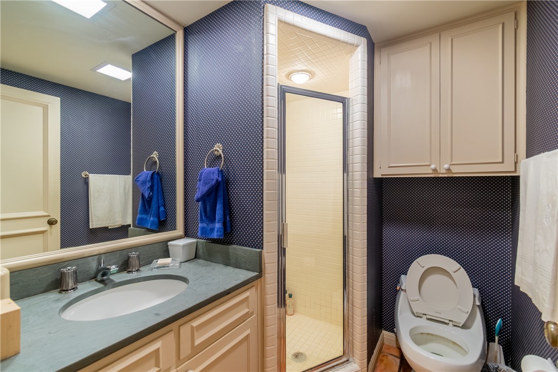 4 Caleta Cir Property Photo 19