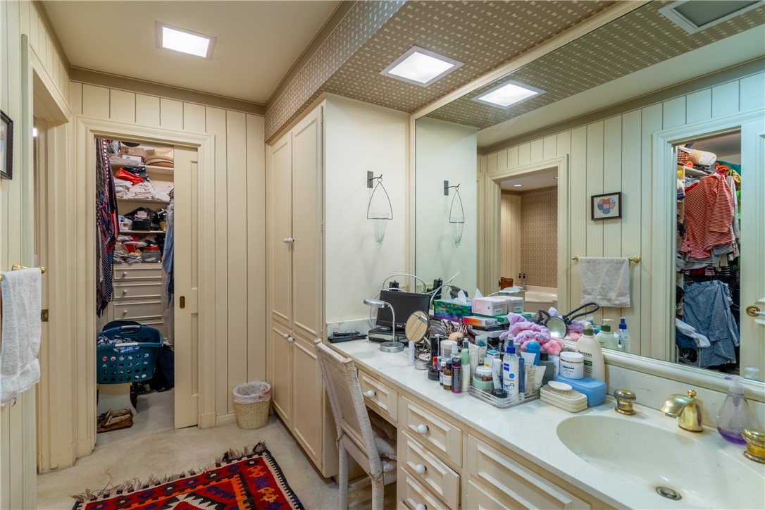 4 Caleta Cir Property Photo 22