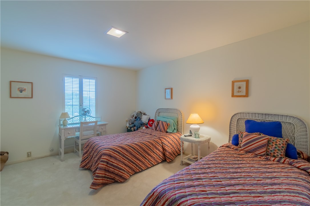 4 Caleta Cir Property Photo 24