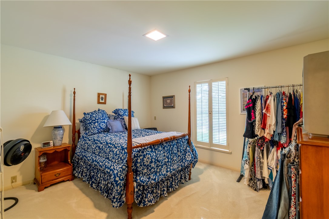 4 Caleta Cir Property Photo 25