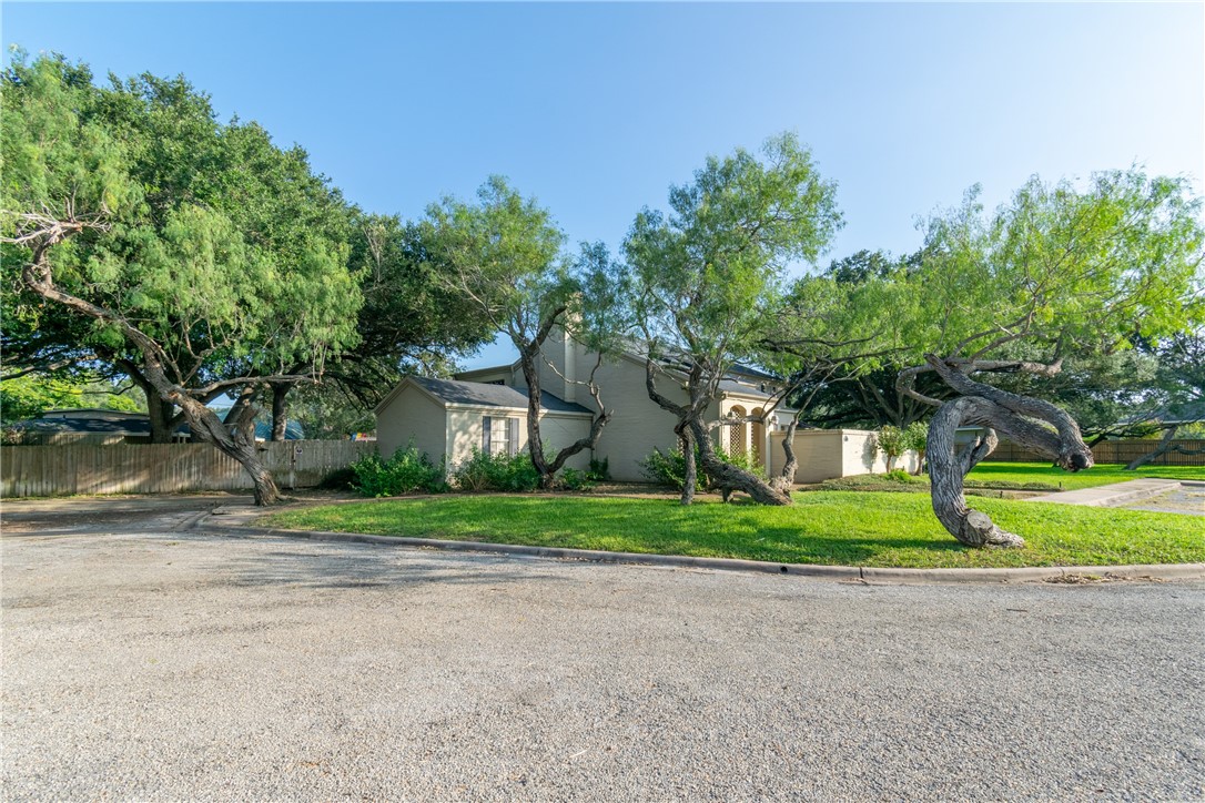4 Caleta Cir Property Photo 29