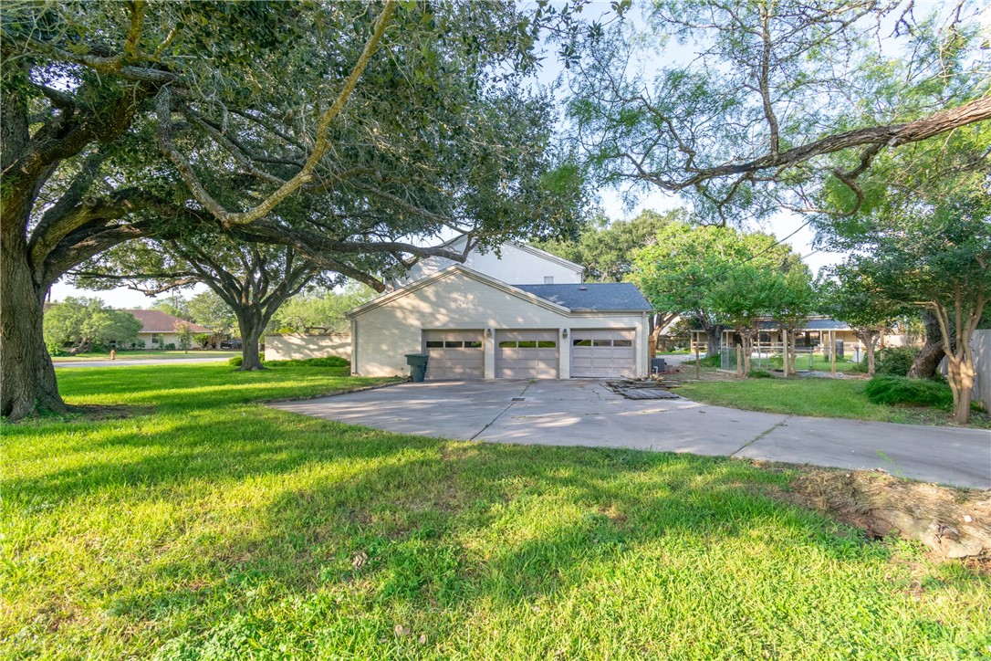 4 Caleta Cir Property Photo 30