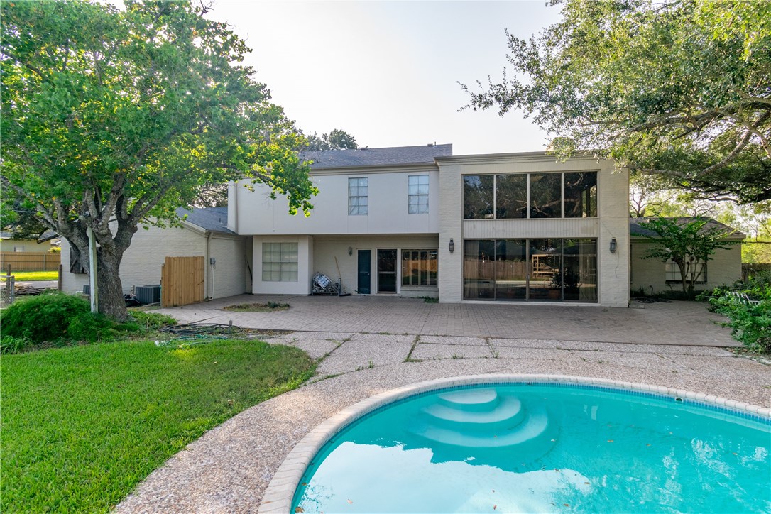 4 Caleta Cir Property Photo 31