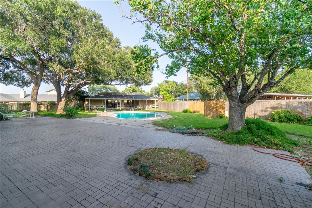 4 Caleta Cir Property Photo 33