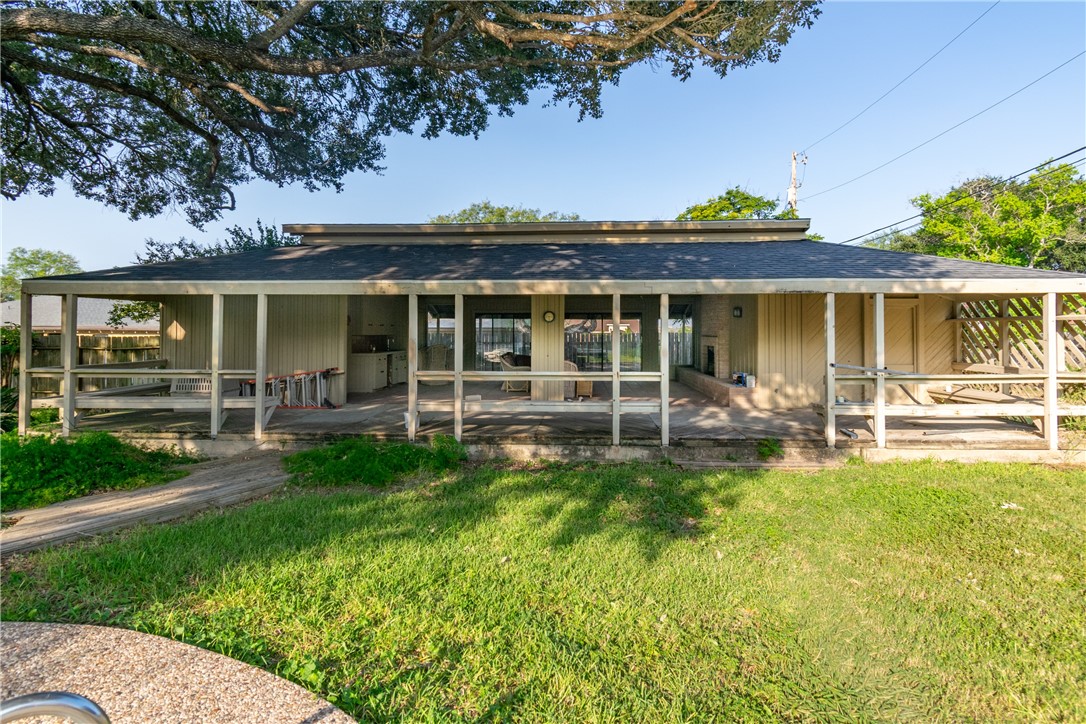 4 Caleta Cir Property Photo 35