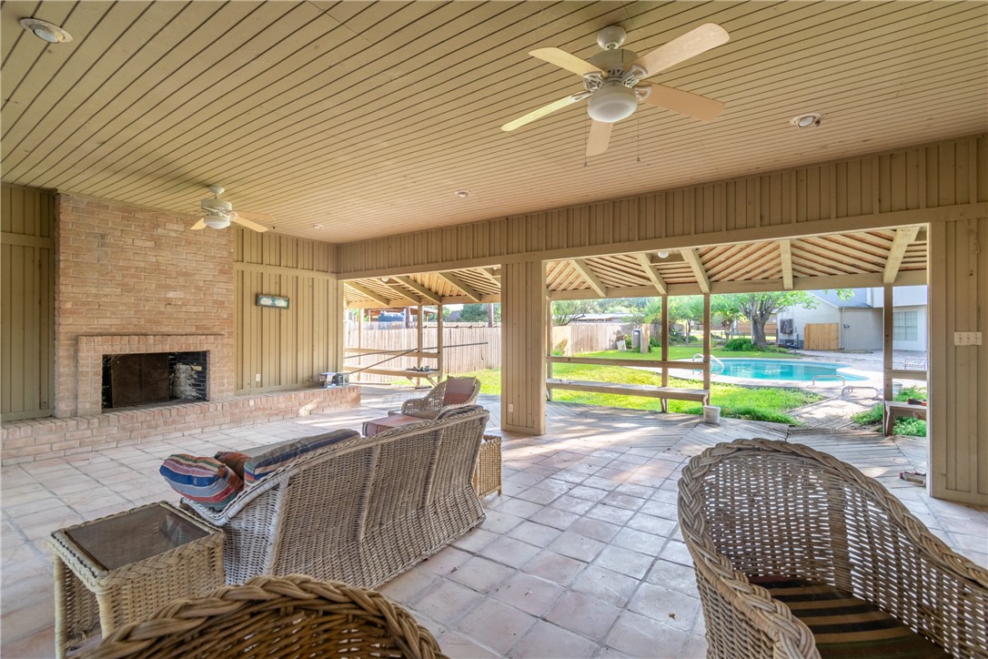 4 Caleta Cir Property Photo 38