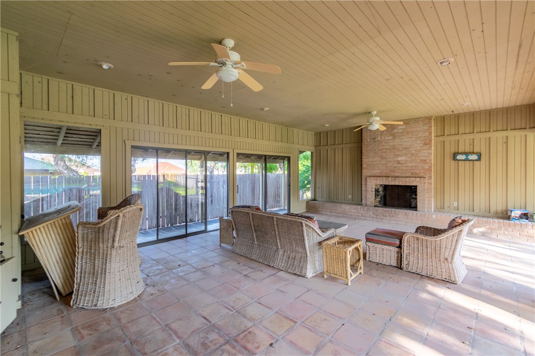 4 Caleta Cir Property Photo 39