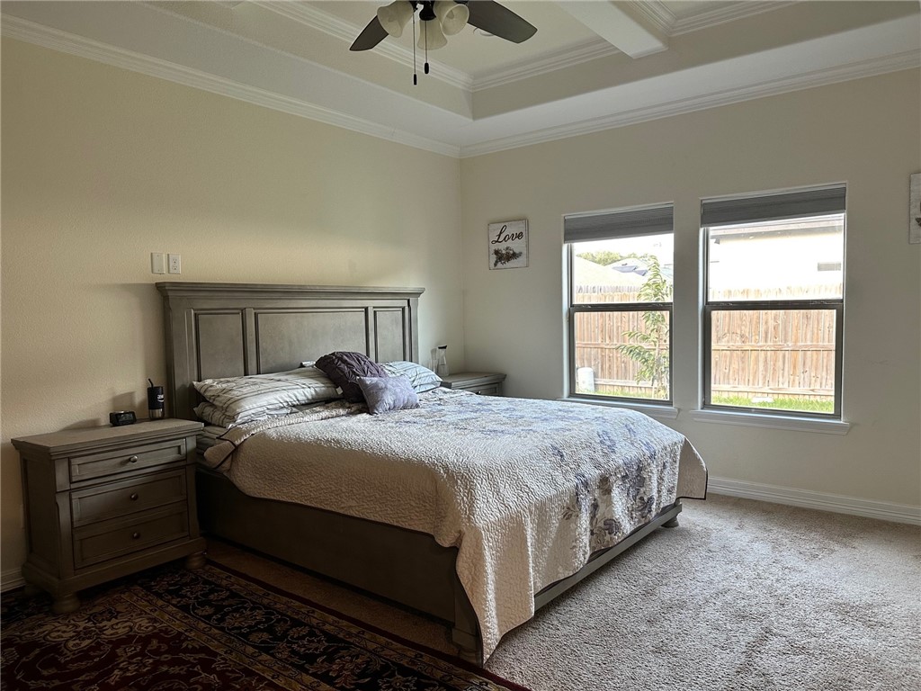 7945 Snake River Drive Property Photo 7