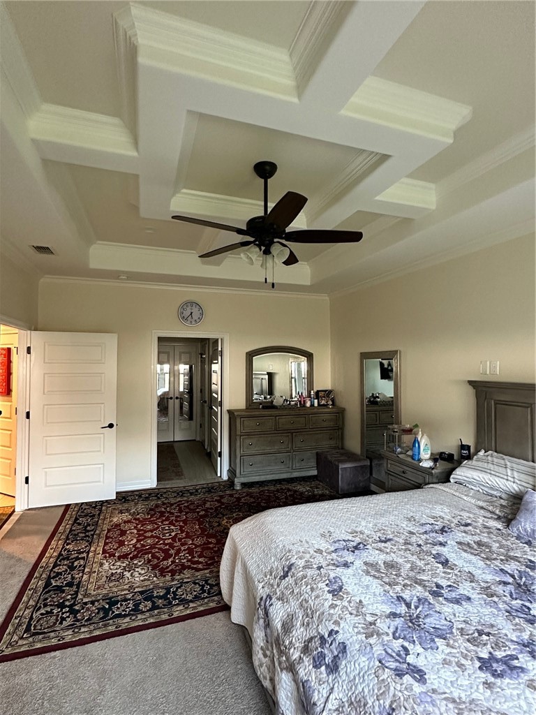7945 Snake River Drive Property Photo 8