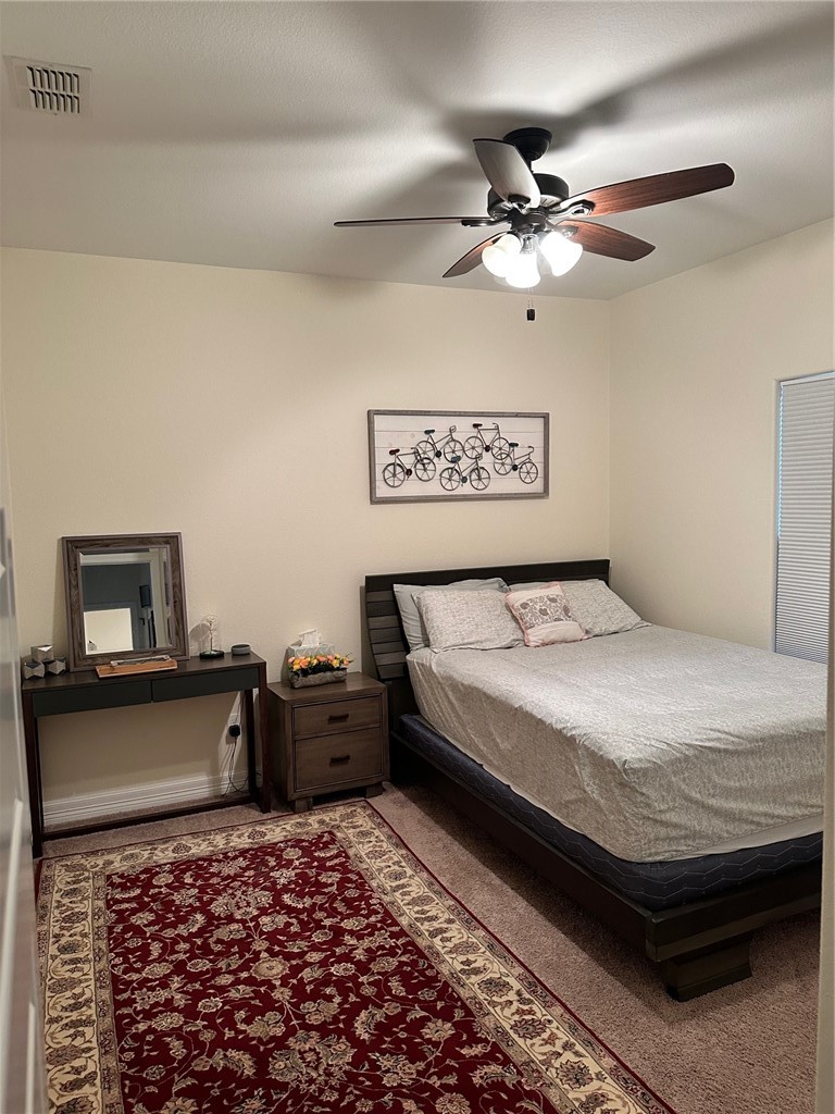 7945 Snake River Drive Property Photo 12
