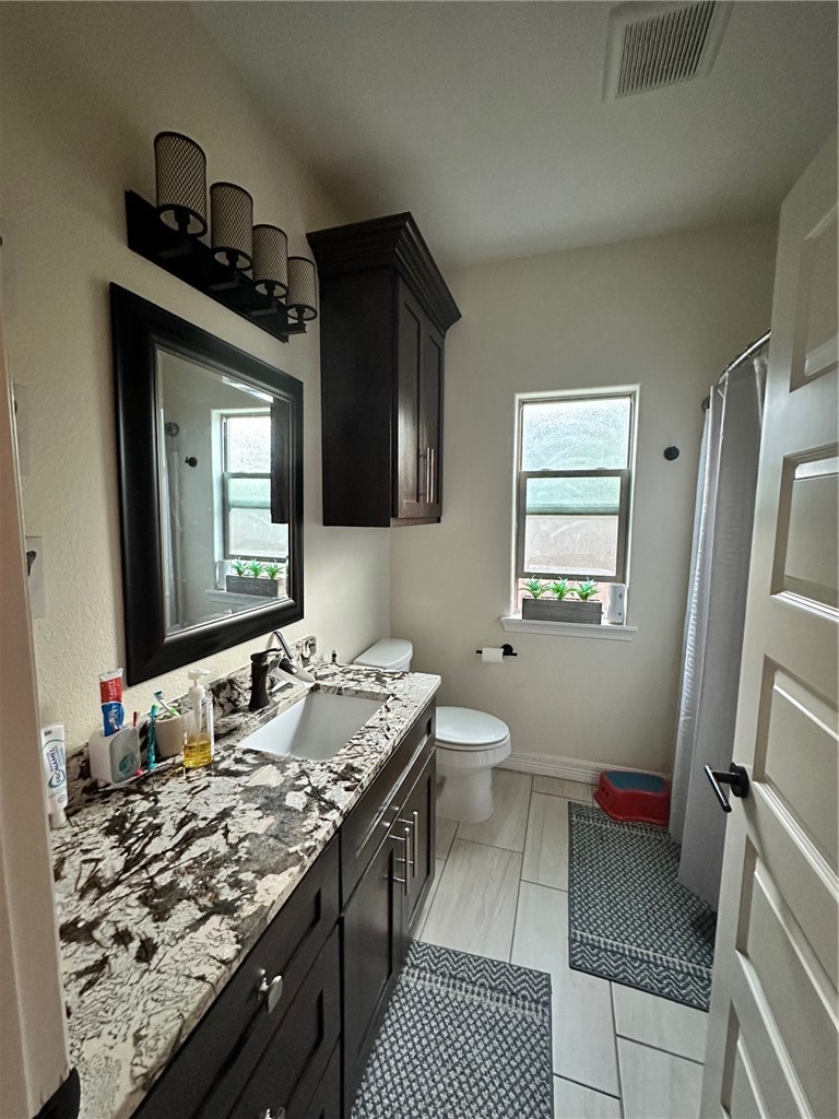 7945 Snake River Drive Property Photo 13