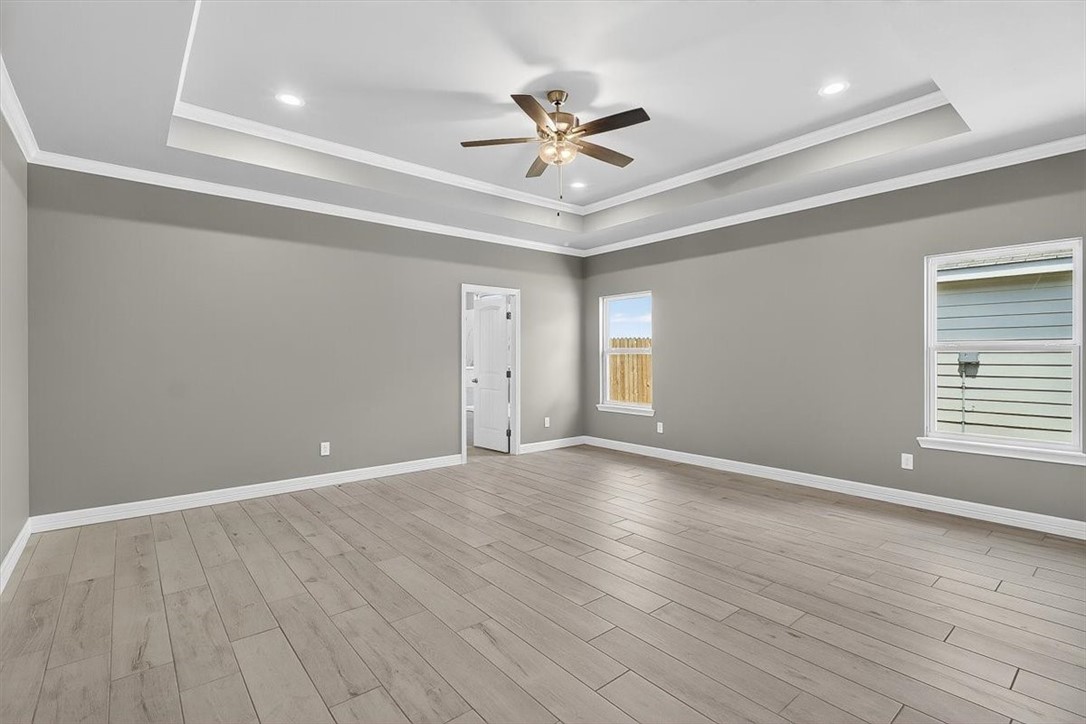 2701 Lannister Property Photo 29