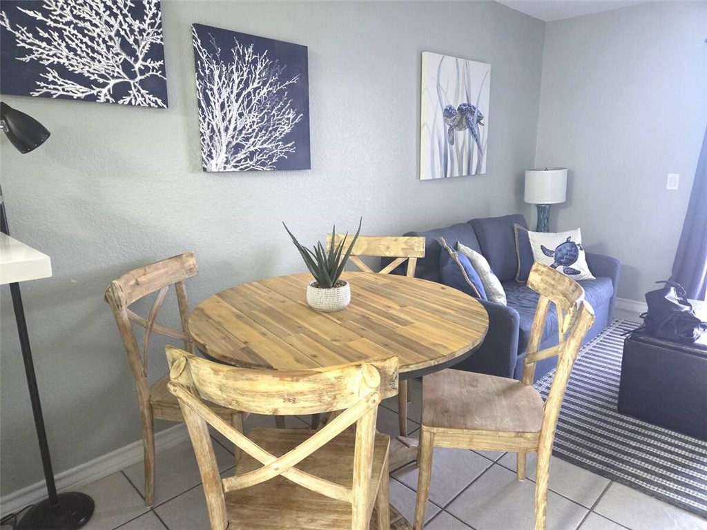 14428 Compass St 206 Property Photo 4