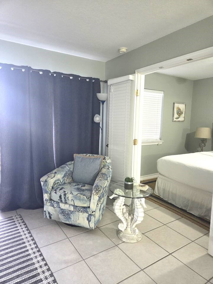 14428 Compass St 206 Property Photo 6