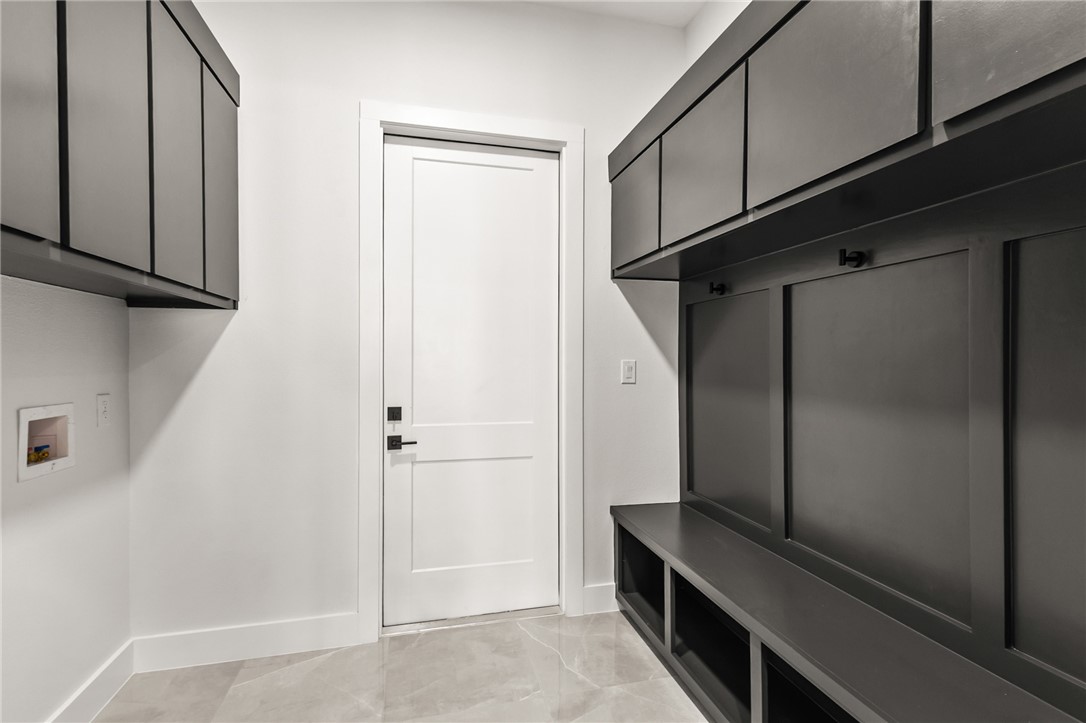 4014 Talbot Dr Property Photo 15