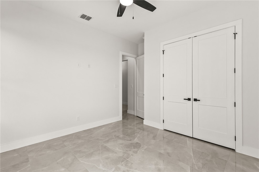 4014 Talbot Dr Property Photo 28