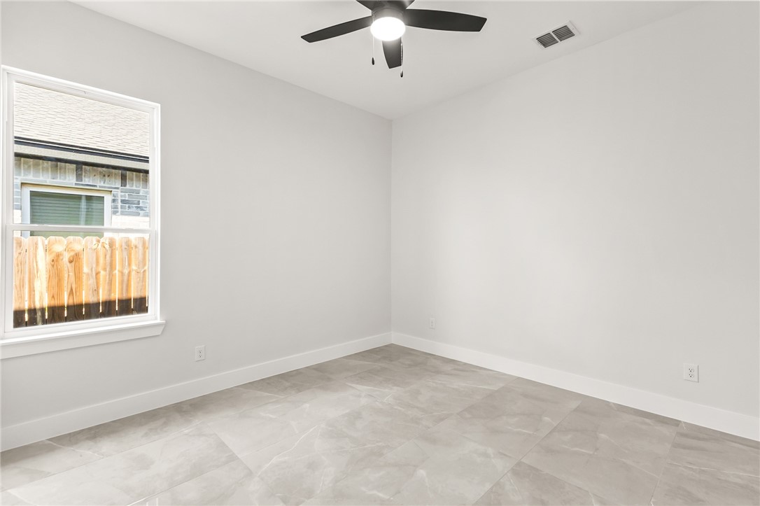 4014 Talbot Dr Property Photo 30