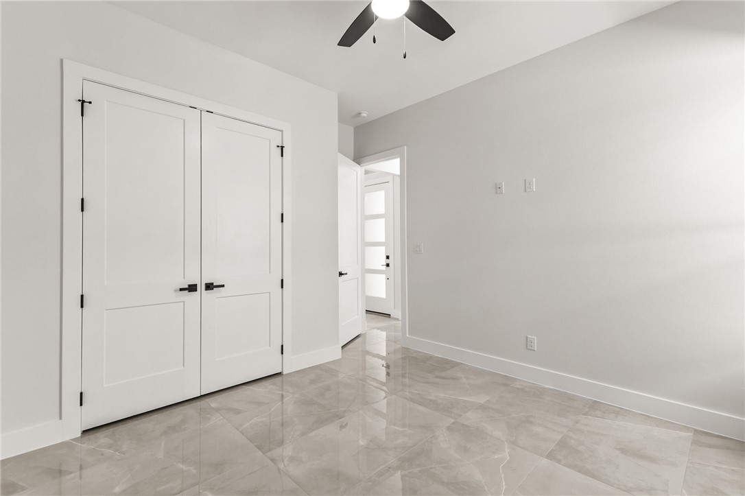 4014 Talbot Dr Property Photo 31