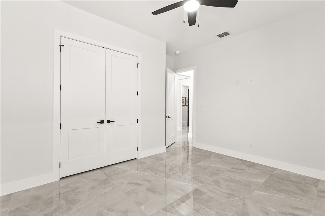 4014 Talbot Dr Property Photo 33