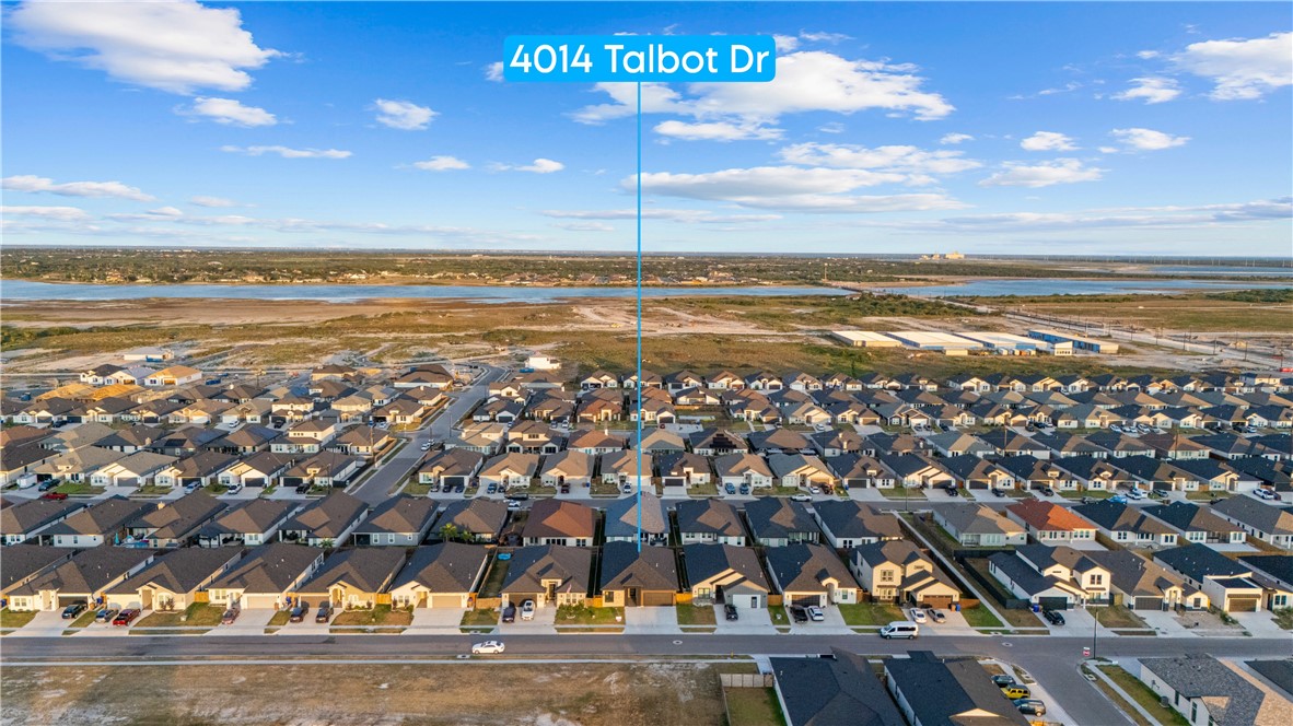 4014 Talbot Dr Property Photo 35