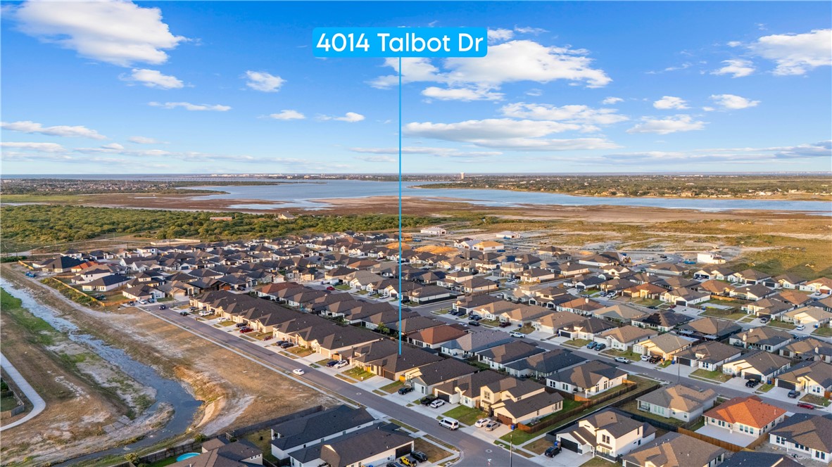 4014 Talbot Dr Property Photo 36