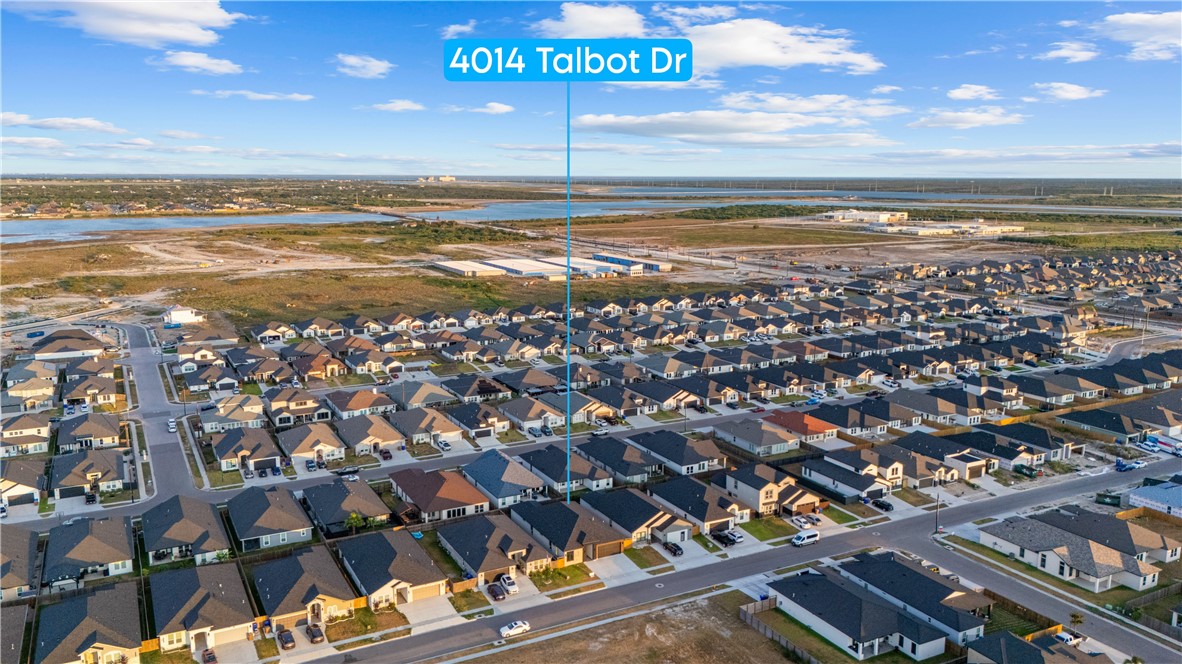 4014 Talbot Dr Property Photo 37