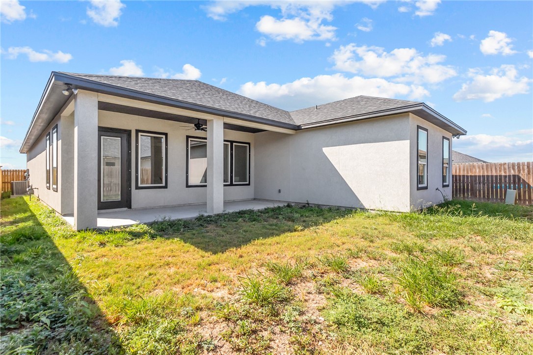 4014 Talbot Dr Property Photo 38