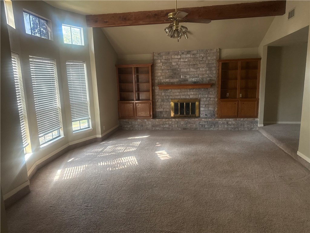 3522 Picadilly Lane Property Photo 2
