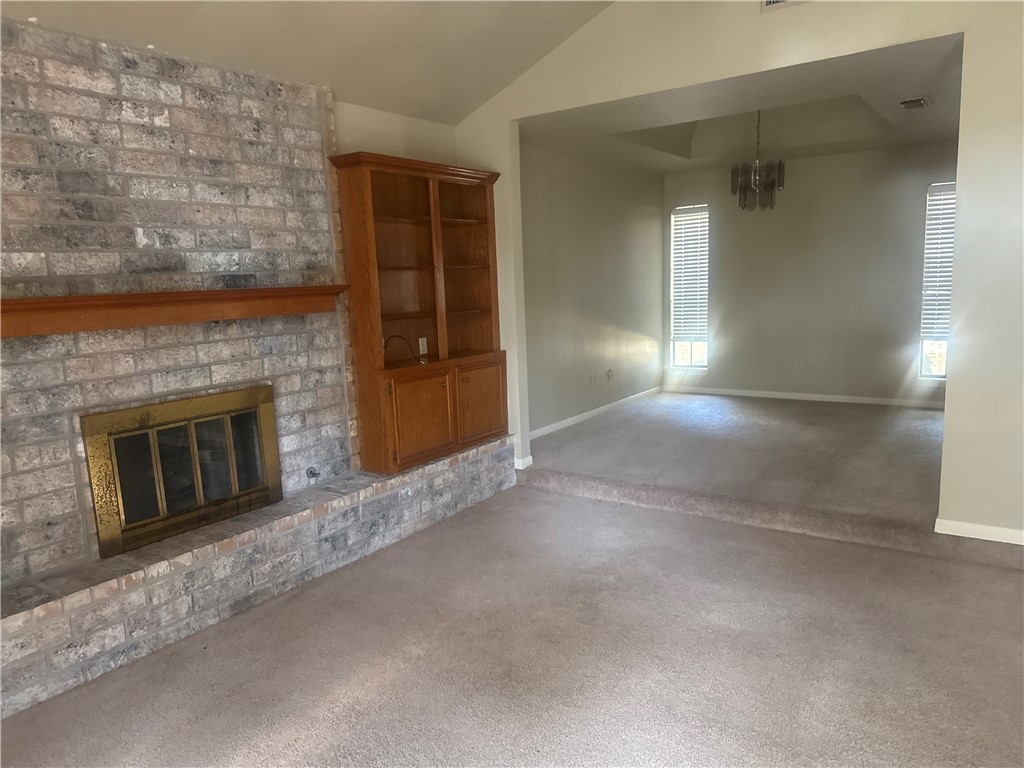 3522 Picadilly Lane Property Photo 3