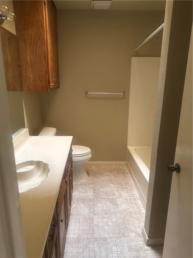 3522 Picadilly Lane Property Photo 5